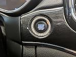 2021 Jeep Grand Cherokee 4x4 SUV for sale #SP7194L - photo 30