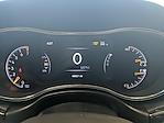 2021 Jeep Grand Cherokee 4x4 SUV for sale #SP7194L - photo 31