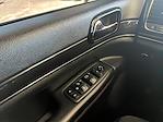 2021 Jeep Grand Cherokee 4x4 SUV for sale #SP7194L - photo 32