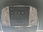 2021 Jeep Grand Cherokee 4x4 SUV for sale #SP7194L - photo 33
