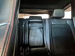 2021 Jeep Grand Cherokee 4x4 SUV for sale #SP7194L - photo 35