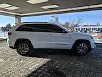 2021 Jeep Grand Cherokee 4x4 SUV for sale #SP7194L - photo 6