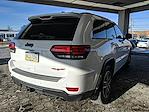 2021 Jeep Grand Cherokee 4x4 SUV for sale #SP7194L - photo 7