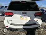 2021 Jeep Grand Cherokee 4x4 SUV for sale #SP7194L - photo 8