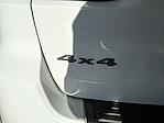 2021 Jeep Grand Cherokee 4x4 SUV for sale #SP7194L - photo 9