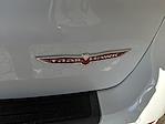 2021 Jeep Grand Cherokee 4x4 SUV for sale #SP7194L - photo 3