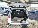2021 Jeep Grand Cherokee 4x4 SUV for sale #SP7194L - photo 10