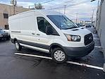 2017 Ford Transit 250 Medium Roof 4x2, Empty Cargo Van for sale #SP7231L - photo 3