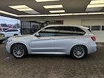 Used 2017 BMW X5 AWD SUV for sale #SP7340 - photo 10