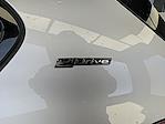 Used 2017 BMW X5 AWD SUV for sale #SP7340 - photo 11