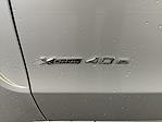Used 2017 BMW X5 AWD SUV for sale #SP7340 - photo 12