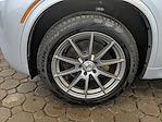 Used 2017 BMW X5 AWD SUV for sale #SP7340 - photo 13