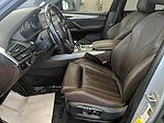 Used 2017 BMW X5 AWD SUV for sale #SP7340 - photo 15