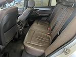 Used 2017 BMW X5 AWD SUV for sale #SP7340 - photo 16