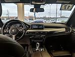 Used 2017 BMW X5 AWD SUV for sale #SP7340 - photo 17