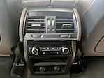 Used 2017 BMW X5 AWD SUV for sale #SP7340 - photo 18