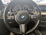 Used 2017 BMW X5 AWD SUV for sale #SP7340 - photo 19