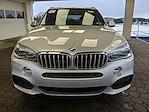 Used 2017 BMW X5 AWD SUV for sale #SP7340 - photo 3