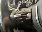 Used 2017 BMW X5 AWD SUV for sale #SP7340 - photo 20