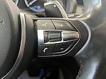 Used 2017 BMW X5 AWD SUV for sale #SP7340 - photo 21