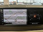 Used 2017 BMW X5 AWD SUV for sale #SP7340 - photo 22
