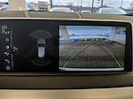 Used 2017 BMW X5 AWD SUV for sale #SP7340 - photo 23