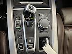 Used 2017 BMW X5 AWD SUV for sale #SP7340 - photo 24