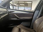 Used 2017 BMW X5 AWD SUV for sale #SP7340 - photo 26