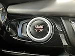 Used 2017 BMW X5 AWD SUV for sale #SP7340 - photo 28