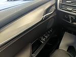 Used 2017 BMW X5 AWD SUV for sale #SP7340 - photo 30