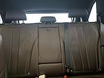Used 2017 BMW X5 AWD SUV for sale #SP7340 - photo 33
