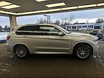 Used 2017 BMW X5 AWD SUV for sale #SP7340 - photo 5