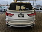 Used 2017 BMW X5 AWD SUV for sale #SP7340 - photo 7