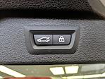 Used 2017 BMW X5 AWD SUV for sale #SP7340 - photo 9