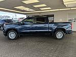 2020 Chevrolet Silverado 1500 Crew Cab 4x2 Pickup for sale #SP7348A - photo 11