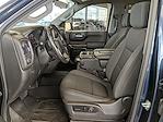 2020 Chevrolet Silverado 1500 Crew Cab 4x2 Pickup for sale #SP7348A - photo 13