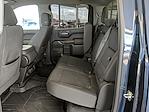 2020 Chevrolet Silverado 1500 Crew Cab 4x2 Pickup for sale #SP7348A - photo 15