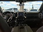 2020 Chevrolet Silverado 1500 Crew Cab 4x2 Pickup for sale #SP7348A - photo 16