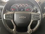 2020 Chevrolet Silverado 1500 Crew Cab 4x2 Pickup for sale #SP7348A - photo 17