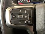 2020 Chevrolet Silverado 1500 Crew Cab 4x2 Pickup for sale #SP7348A - photo 18
