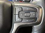 2020 Chevrolet Silverado 1500 Crew Cab 4x2 Pickup for sale #SP7348A - photo 19