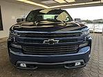 2020 Chevrolet Silverado 1500 Crew Cab 4x2 Pickup for sale #SP7348A - photo 4