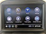 2020 Chevrolet Silverado 1500 Crew Cab 4x2 Pickup for sale #SP7348A - photo 20