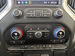 2020 Chevrolet Silverado 1500 Crew Cab 4x2 Pickup for sale #SP7348A - photo 22