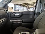 2020 Chevrolet Silverado 1500 Crew Cab 4x2 Pickup for sale #SP7348A - photo 23