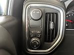 2020 Chevrolet Silverado 1500 Crew Cab 4x2 Pickup for sale #SP7348A - photo 24