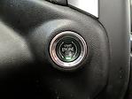 2020 Chevrolet Silverado 1500 Crew Cab 4x2 Pickup for sale #SP7348A - photo 25