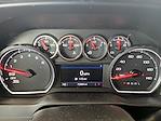 2020 Chevrolet Silverado 1500 Crew Cab 4x2 Pickup for sale #SP7348A - photo 26