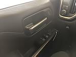 2020 Chevrolet Silverado 1500 Crew Cab 4x2 Pickup for sale #SP7348A - photo 27