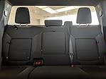 2020 Chevrolet Silverado 1500 Crew Cab 4x2 Pickup for sale #SP7348A - photo 28